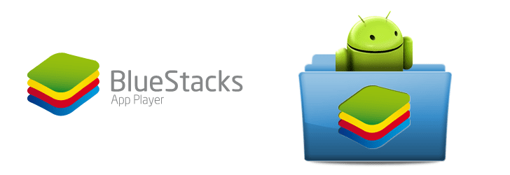 bluestacks-app