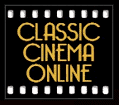 Classic Cinema Online