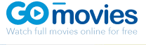 watch free movies